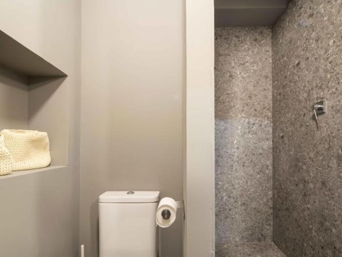 Bilbao Old Town I By Aston Rentals Екстер'єр фото